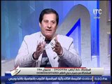 برنامج بنحبك يا مصر | حوار ساخن حول إنتشار الحوادث الارهابية - 14-12-2016