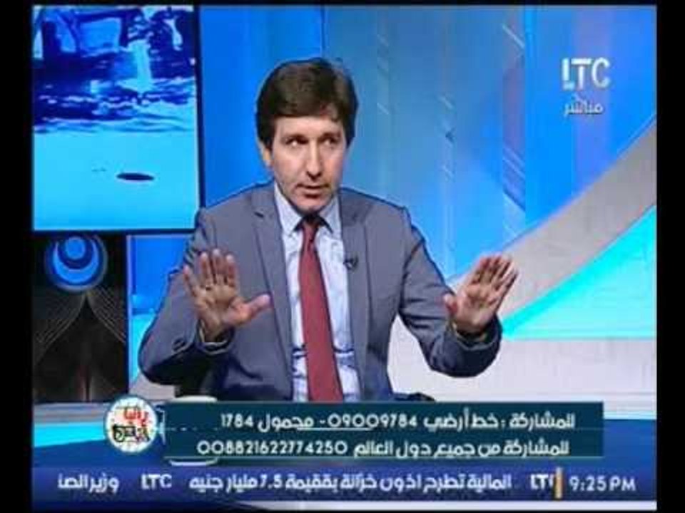 مدير صحيفة الزمان التركية : نحن ضد المصالحة مع اروغان ولكن  نستطيع ان نقبل المصالحة بشرط!!