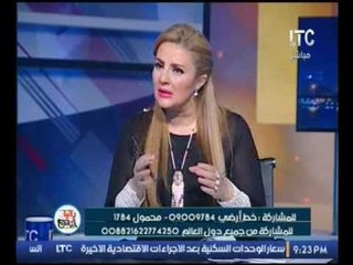 下载视频: حصري..مدير صحيفة الزمان التركية  يكشف مفاجئة خطيرة عن ممول داعش وعلاقة اردوغان الحقيقيه بالتنظيم