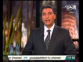 توكيلات ادارة شئون البلاد تلهب الوضع السياسي بمصر وحقيقة الاثر القانوني لها