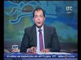 بالفيديو..تعليق ناري من الاعلامي حاتم نعمان على افتتاح السيسي لعدد من المشاريع القومية اليوم