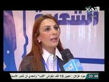 الجبهة الشعبية لمحور قناة السويس ...تنادي بالتواصل مع الحكومة