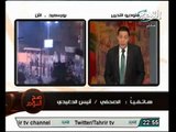 عاجل وحصري ....بالفيديو نكشف أول توكيل للفريق احمد شفيق لادارة شؤون البلاد