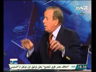 الفندقة السياسية ومن سيحصل على مقاعد برلمانية ...اعمل دواير انتخابية صغيرة في مركز واحد