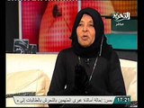 د ملكه الكثير من احكامنا هي احكام يهوديه تطبق في اسرائيل