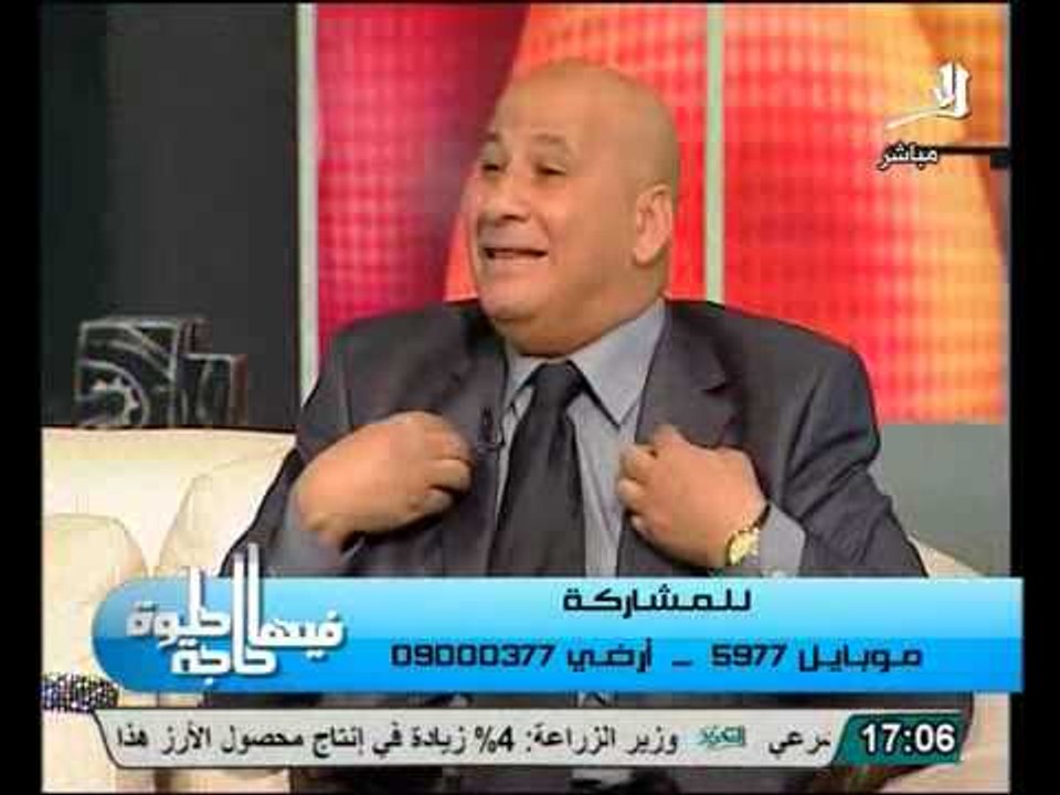 عندما اشعر بالغربة في بلادي لن أحافظ عليها