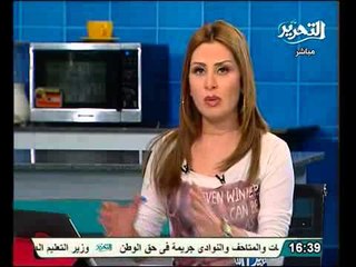 اشتباكات امام فندق سمير اميس ورشق السفار الامريكية بالحجارة