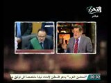عاجل بالفيديو ثروت الخرباوي يصرح بالحكم العادل فى مجزرة بورسعيد الذى ينتظره المصريين