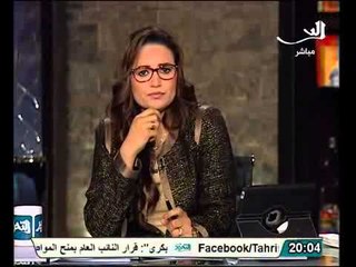 الليبي..تصريحات عن نقص السولار في محطات الوقود