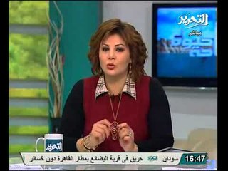 المعاملة القاسية في الصغر ....وراء الانحراف في الكبر