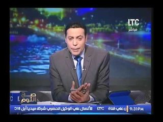 بالفيديو.. "صح النوم" ينجح يرفع الظلم عن مصري بالسعوديه وينجح بالافراج عنه من تهمه ملفقه