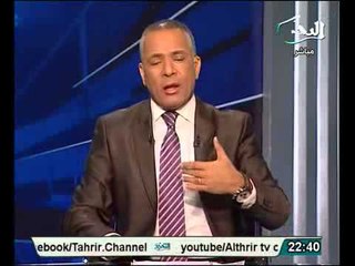 تحتاج البلاد الى افكار جديدة حت ولو كانت معارضة