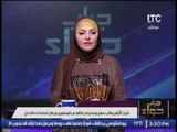 شيخ الأزهر يطالب سفير بورما برفع الظلم عن المسلمين و يعلن استعداده للتدخل