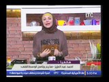 الاعلامي احمد عبد العزيز يفاجئ ميار الببلاوي بإتصال متنكر والاخيره تصاب بنوبة ضحك علي الهواء
