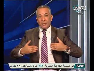 اجتماع وزير الداخلية مع ضباط الامن المركزي