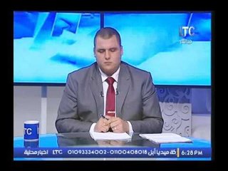 بالفيديو.. شقيق الشهيد احمد عبد الحليم :"اخر كلماته معي كانت لا اله الا الله"