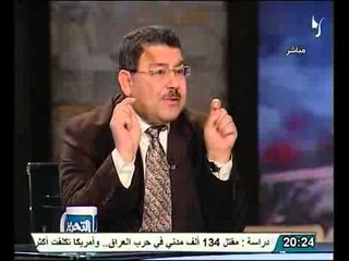 عاجل وحصري سيف عبد الفتاح يكشف بالدليل حقيقة تدخل الاخوان في قصر الرئاسة