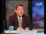 بالفيديو سيف عبدالفتاح نعيش ازهى عصور التحنيط والعناد مع النخبة المحنطة