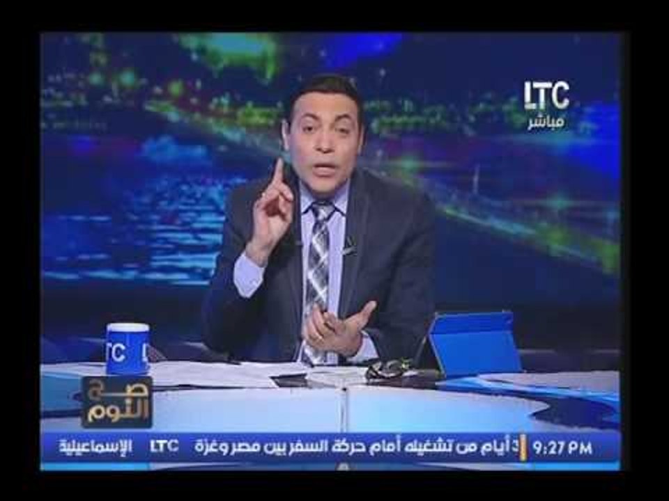 فضيحه- سائحه اجنبيه تخرج لـ امين الشرطه ملابسها...