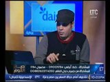 بالفيديو...العالم الفلكي محمد فرعون يتنبأ بوفاة الرئيس الروسي بوتين ب2017