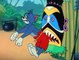 Tom and Jerry The Classic Collection Season 1 Episode 59 - His Mouse Friday