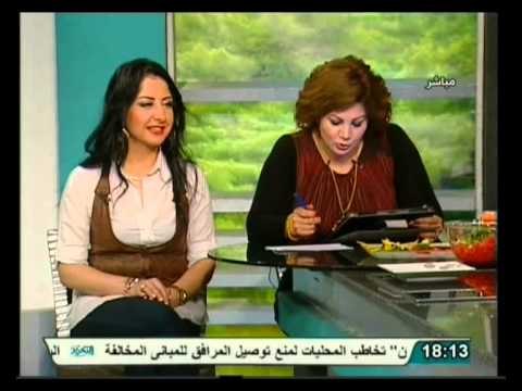 فيها حاجة حلوة: فاهيتا الدجاج ـ سلطة الذرة المكسيكية