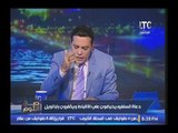 بالفيديو.. الغيطي لـ السلفي محمود عامر لتحريمه تهنئة الاقباط :