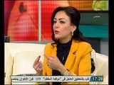 المرأة الخليجيةتصرف كثيرا بحثا عن الاناقة والجمال