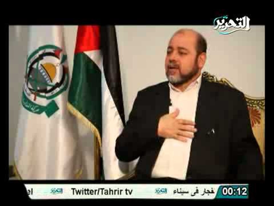 لقاءاتنا مع الارشاد مهمة ومستمره