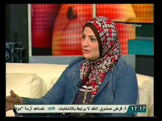 فيها حاجة حلوة: أحدث أكسسوارات وفضيات 2013