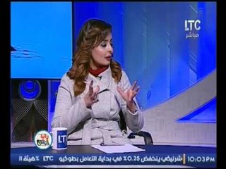الصحفية بالشأن السوري هند الضاوي تكشف سبب هروب المعارضة السورية من حلب الى  ريف ايدلب