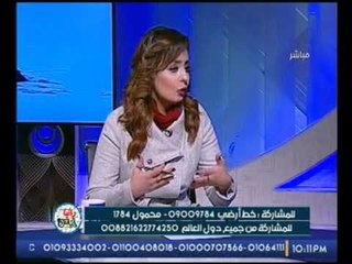 صحفية بالشأن السوري" تكشف سبب الخلافات التركية الأمريكية وحقيقه سرقة الاموال السورية الى تركيا