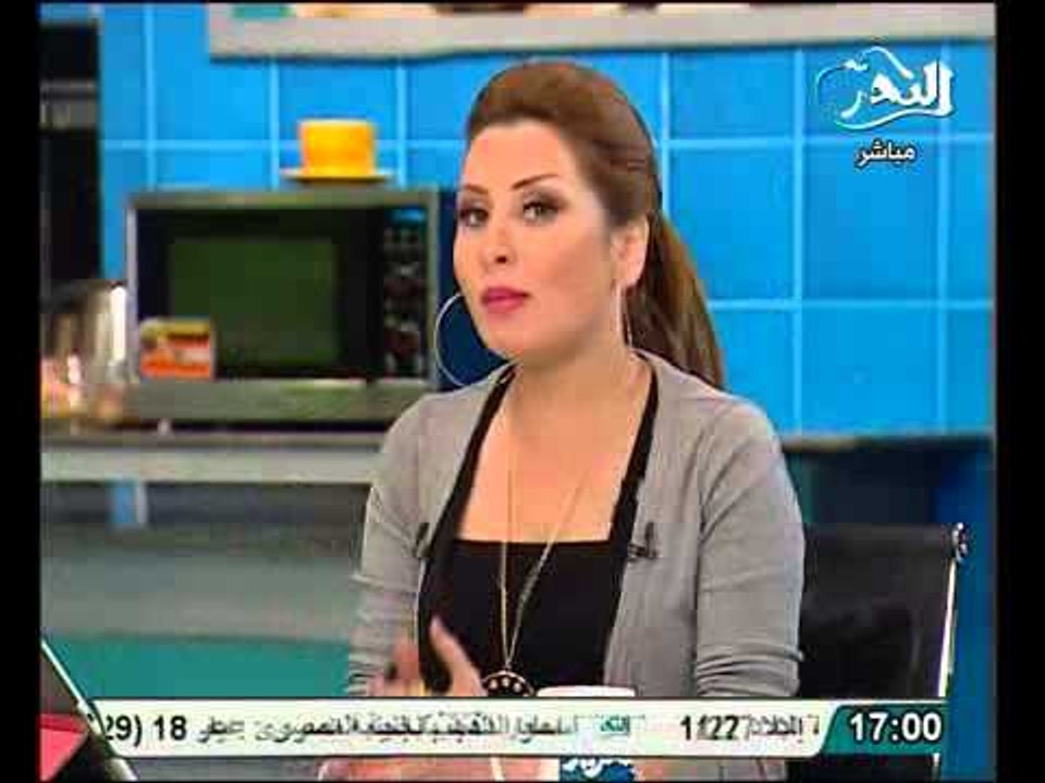 مرحلة المراهقة والتمرد عند الاولاد والبنات