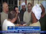 برنامج حق عرب | مع محسن داوود إنهاء خصومه ثأرية بين عائلتين بأطفيح  - 22-12-2016