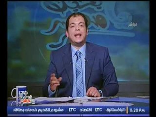 بالصور ..  زوجة تطلب الخلع من زوجها بسبب حبها لـــ3 كلاب
