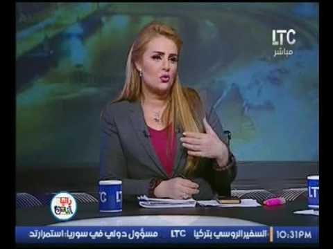 المعارض السوري محمد رسلان الضحايا الشعب السورى على ارض الواقع لا يمثل 10% من الذي يعرض عالسوشيال
