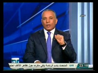د.عصام دربالة في حوار خاص عن اللجان الشعبية