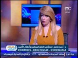 د / أحمد عاصم يكشف العوامل التى تساعد على نجاح الحقن المجهرى ..!!