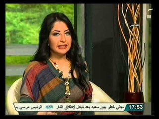 فيها حاجة حلوة: سبب إختفاء السينما في الأحياء الشعبية