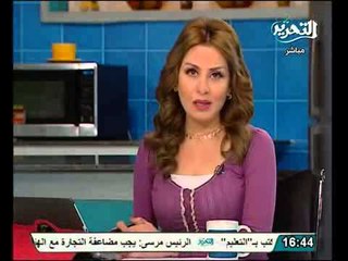 فرع ثقافة القليوبية يحتفل بعيد الام