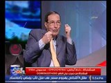 برنامج بنحبك يا مصر| لقاء خاص مع الاعلامي حمدي الكنيسي  22- 12- 2016