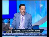 العالم الفلكي محمد فرعون يحذر مواليد برج الحمل بالحذر وعدم التسرع بــ2017