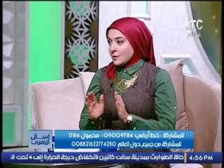 الشيخ د/احمد كريمه يوضح معنى الطهارة فى الأسلام