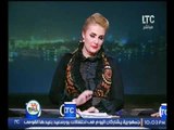 مؤسس ائتلاف مصر فوق الجميع : انا لا اؤمن بالدستور وثورة يناير نكسه
