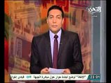 فيديو محمد الغيطي الاخوان شغالين زي الفل