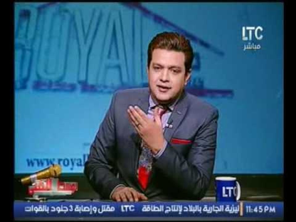 بالصور ..حليمة بولند تحتفل بعيد ميلاها وتستعرض هداياها مع جمهورها وتعليق ناري لمذيع الوسط الفني