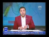 امن مصر | مع حسن محفوظ ولقاء مع  محمد قرني 