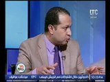 حصريا..امين الاعلام بثورة 25 يناير يكشف سبب طرد اسماء محفوظ من الميدان لاول مرة