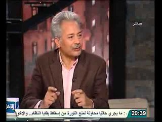 فيديو عصام شيحة يوجه تهنئة خاصة لوالدته ولجميع امهات مصر