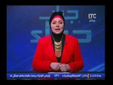 ميار الببلاوي تهنئ الاخوه الاقباط بأعيادهم و ترد علي مصطنعي الفتنه :